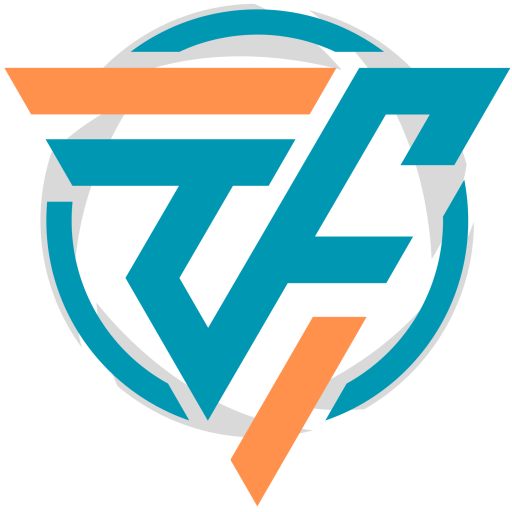 New site is coming soon